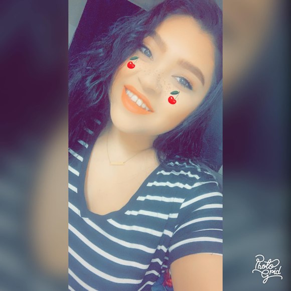 xoxonessaa